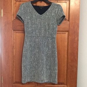 Banana Republic dress